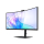 Samsung ViewFinity S6 S34C652VAUX S65VC - 1522010 - zdjęcie 3
